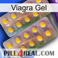 Viagra Gel new10